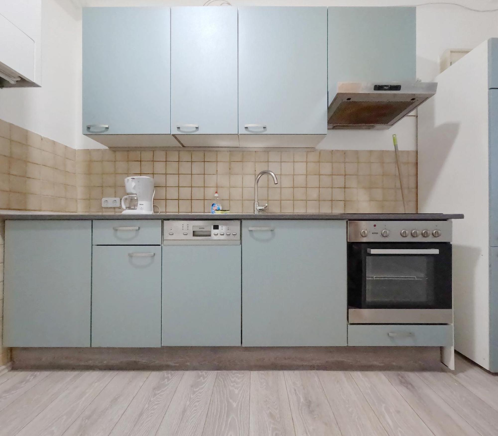 וינה Elite Apartment Mz מראה חיצוני תמונה